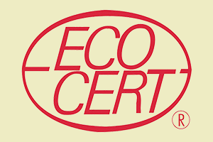 feature_2_logo_ecocert
